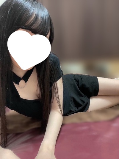なつみさんの写真