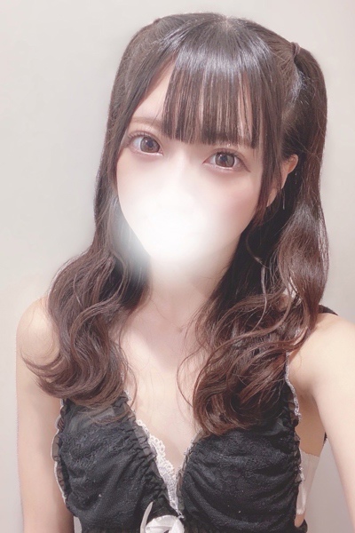 りこさんの写真