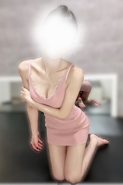 かなでさんの写真