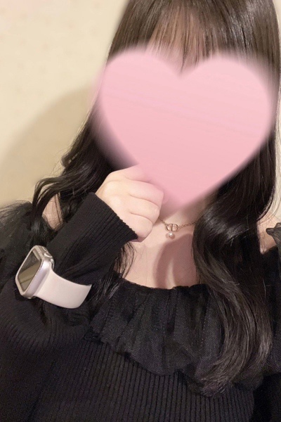 さなさんの写真