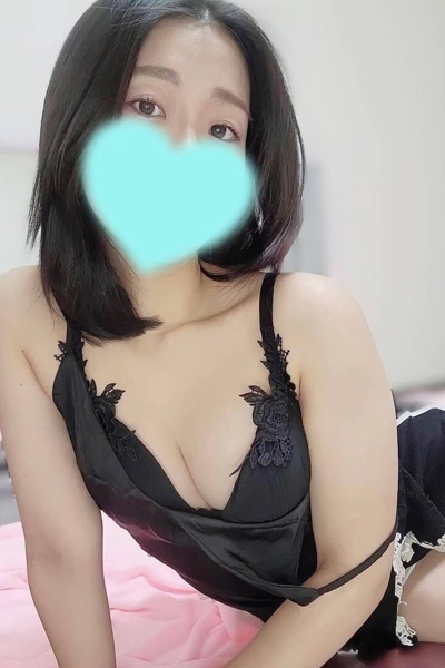 りおさんの写真