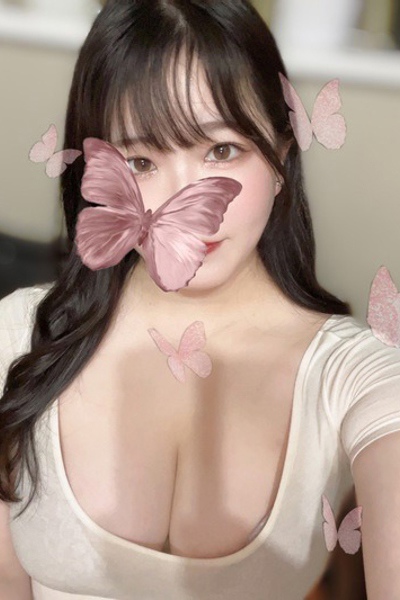 りんさんの写真