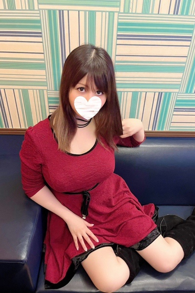 めいさんの写真