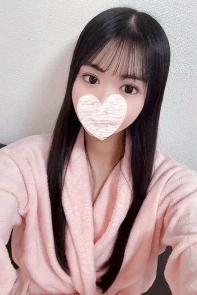 ゆみさんの写真