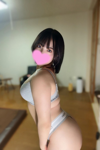 クウさんの写真