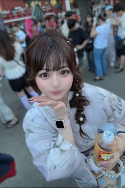 せいらさんの写真