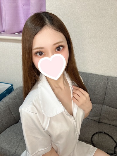りりさんの写真