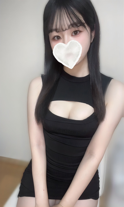 ゆきさんの写真