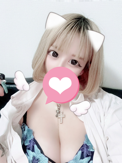 せしるさんの写真