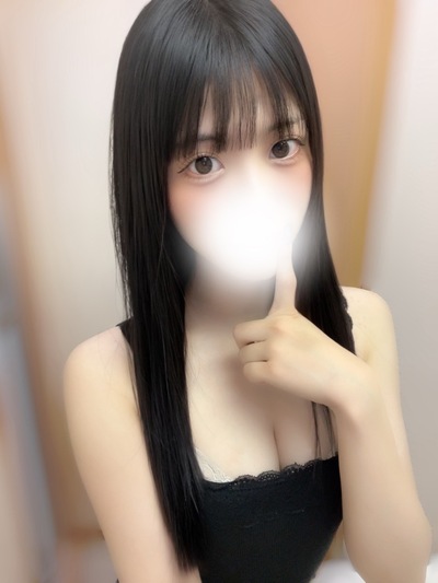 ほのかさんの写真