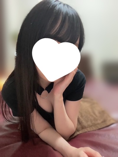 なつみさんの写真