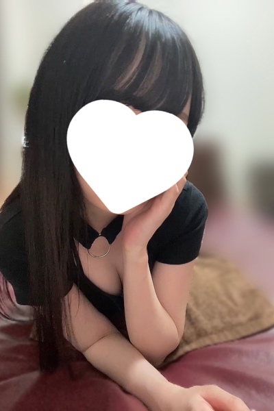 なつみさんの写真