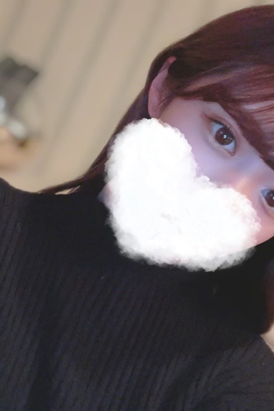 ゆらえさんの写真