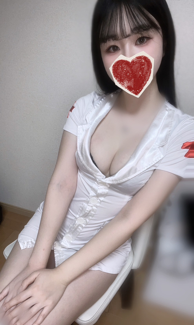 ゆきさんの写真