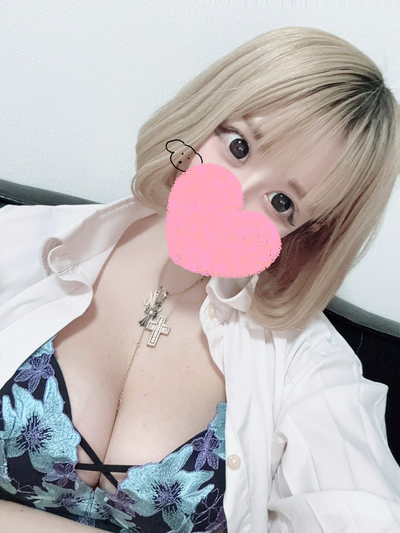 せしるさんの写真