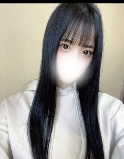 ほのかさんの写真
