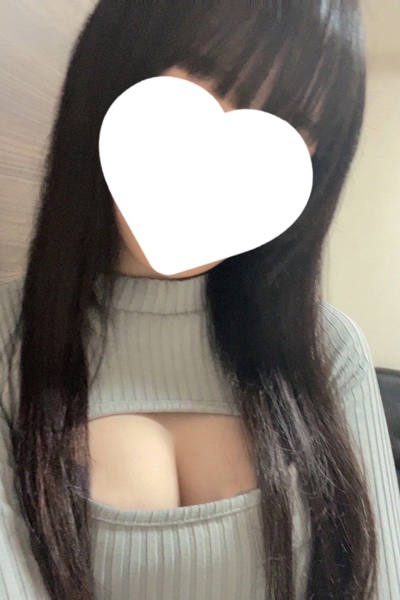 なつみさんの写真