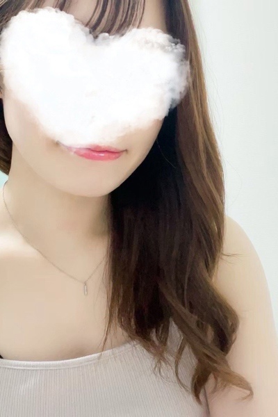 ゆらえさんの写真