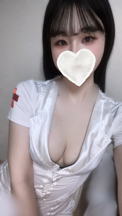ゆきさんの写真