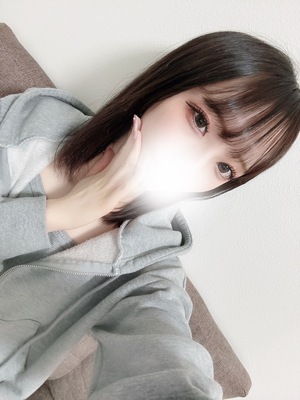 さんの写真