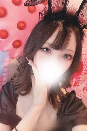 さんの写真