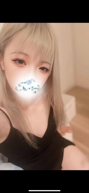 さんの写真
