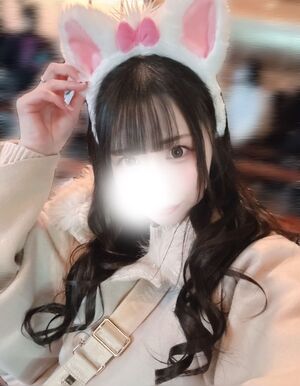 さんの写真