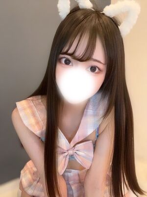 さんの写真