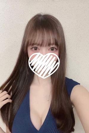 さんの写真