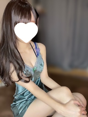 さんの写真