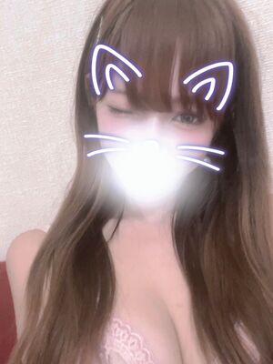 さんの写真