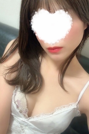 さんの写真