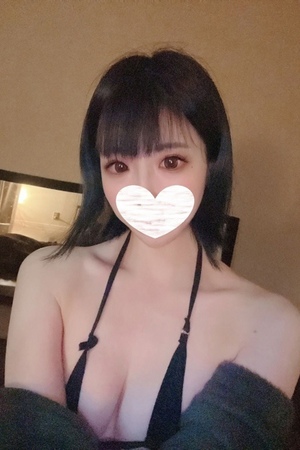 さんの写真
