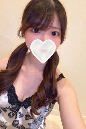さんの写真