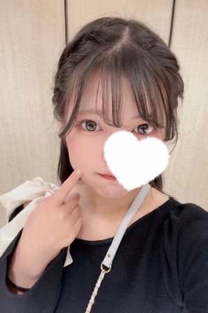 さんの写真
