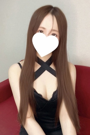 さんの写真