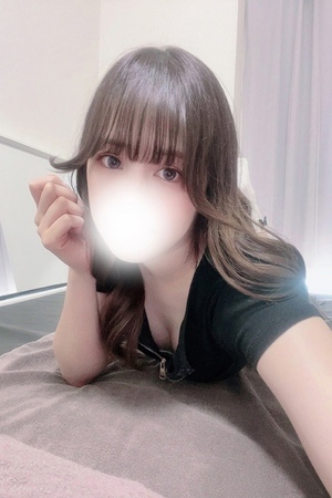 さんの写真