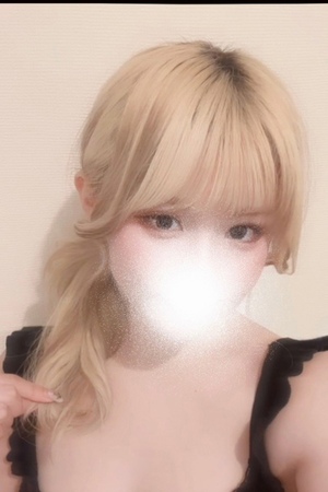 さんの写真