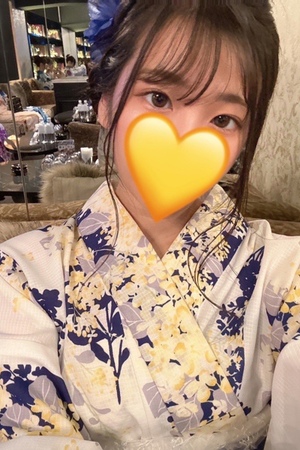 さんの写真