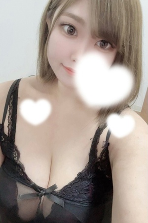 さんの写真