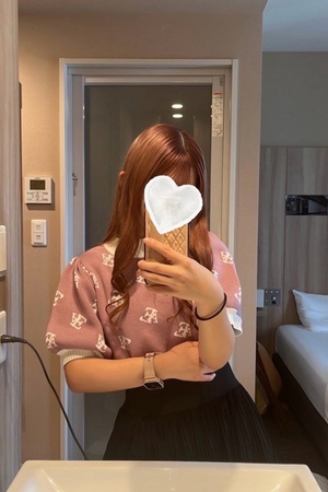 さんの写真