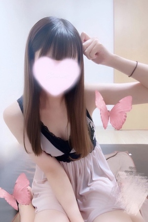 さんの写真