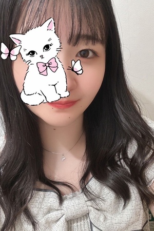 さんの写真