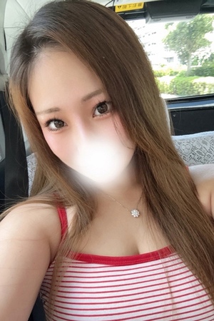 さんの写真