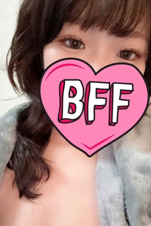 さんの写真