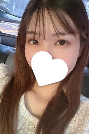 さんの写真