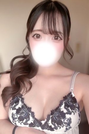 さんの写真